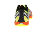 Saucony Kinvara TR2