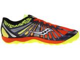 Saucony Kinvara TR2