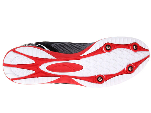 Saucony kilkenny xc5 sales shoes