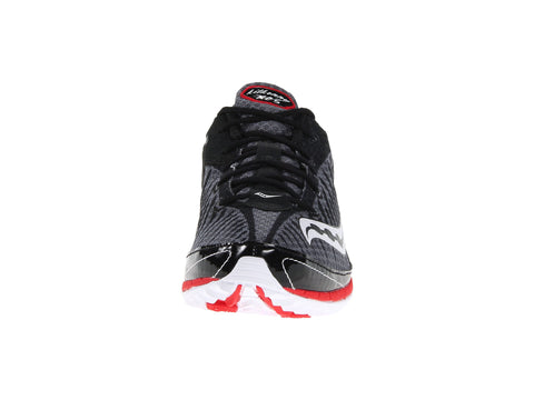 Saucony sales kilkenny flat