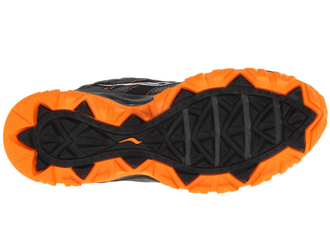 Saucony excursion shop tr7