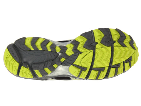 Asics gel kahana on sale 6 mens 2015