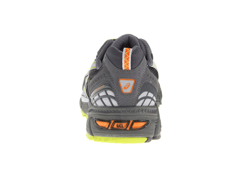 Asics gel sales kahana 6 mens