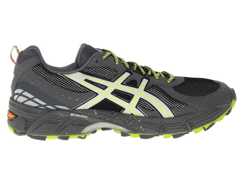Asics gel sales kahana 6 mens