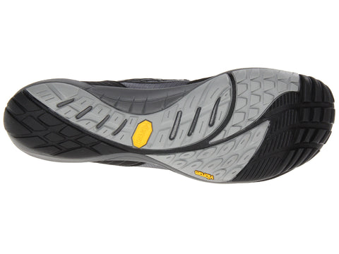 Merrell trail glove 2 sales