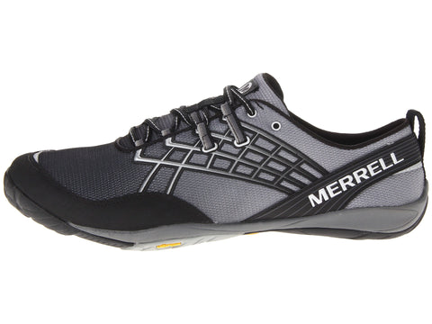 Merrell barefoot trail glove 2 shop
