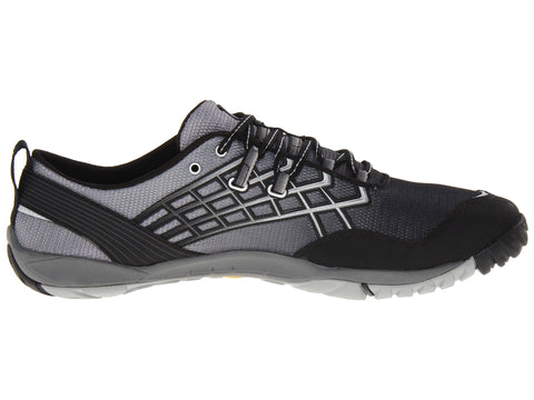 Merrell hot sale glove 2