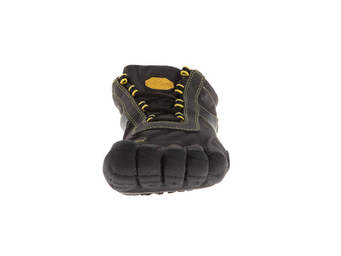 Vibram FiveFingers Speed XC – Shoe World Vibram FiveFingers Speed XC – Shoe World