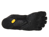 Vibram FiveFingers Signa