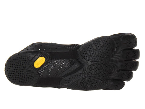 Vibram top fivefingers signa