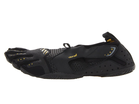 Vibram signa mens hotsell