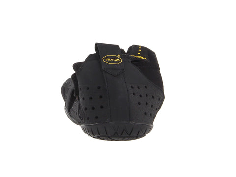 Vibram signa sales