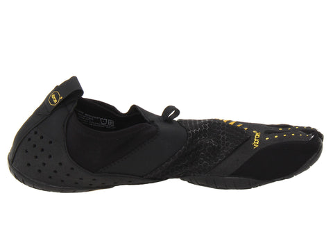 Vibram fivefingers signa water shoe hotsell