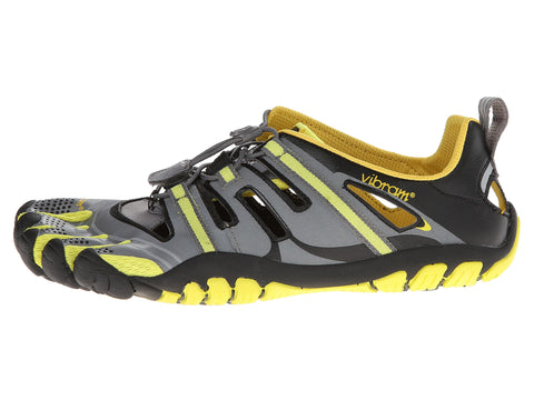 Vibram FiveFingers TrekSport Sandal Shoe World