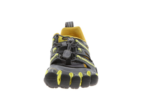 Vibram treksport mens online