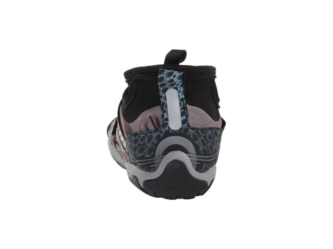 Vibram five 2025 fingers lontra