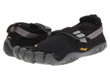 Vibram FiveFingers TrekSport