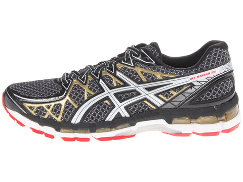 Asics gel kayano 20 2025 mens