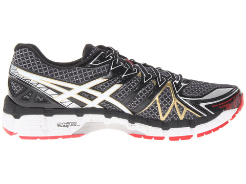 Asics gel kayano 20 size 5 online