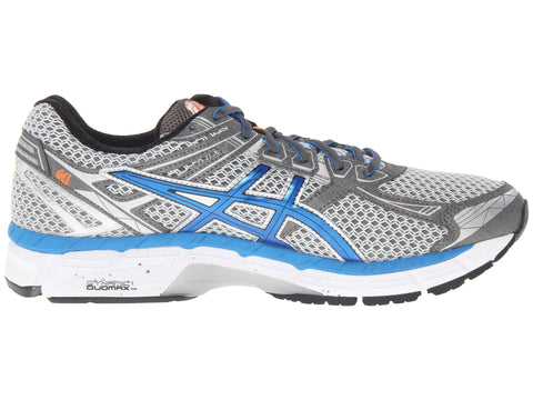 Asics gel 2000 2 sales