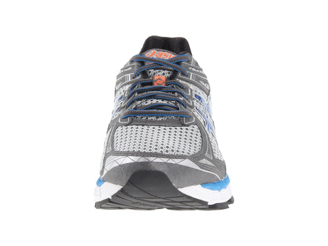 Asics gt 2025 2000 2 mens