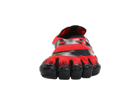 Vibram FiveFingers EL X Shoe World