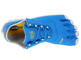 Vibram FiveFingers Speed XC Lite