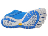 Vibram FiveFingers Speed XC Lite