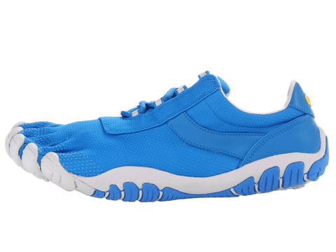 Vibram 2025 fivefingers speed