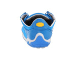 Vibram FiveFingers Speed XC Lite