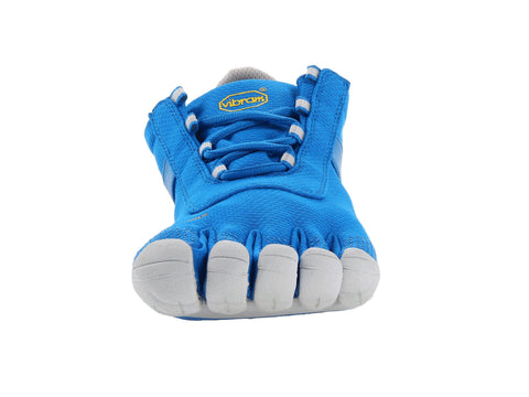 Vibram speed xc online