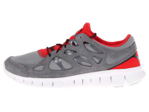 Nike free run world Clearance