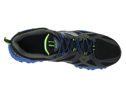 New Balance M1340 Shoe quirky World