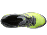 adidas Running Supernova Glide 5