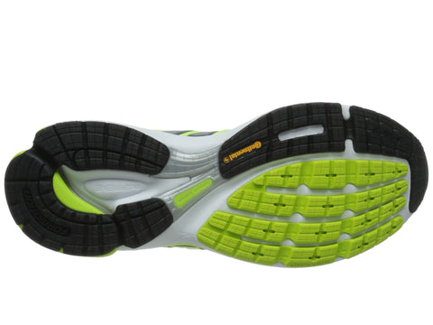 adidas Running Supernova Glide 5 Shoe World