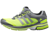 adidas Running Supernova Glide 5