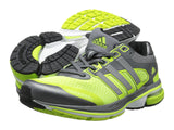 adidas Running Supernova Glide 5