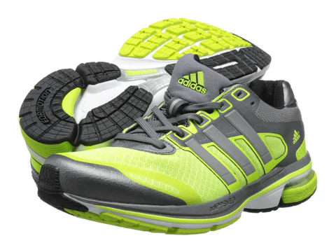 Adidas supernova glide 5 best sale mens