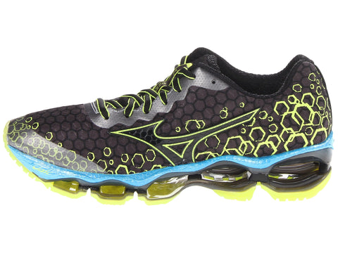 Mizuno wave prophecy 3 uomo scontate hotsell