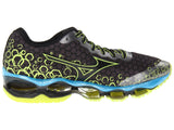 Mizuno Wave Prophecy 3