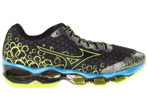 Mizuno wave prophecy on sale 3 uk