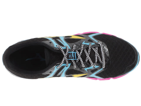 Mizuno hitogami mens sales