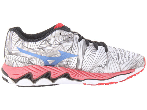 Mizuno wave paradox canada deals