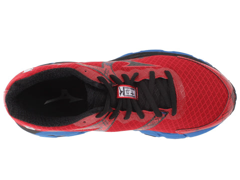 Mizuno wave inspire online 10 2a