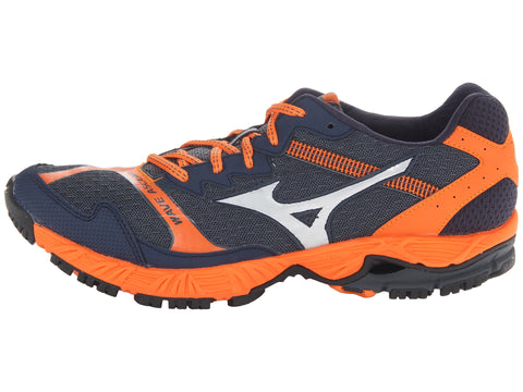 Mizuno wave hot sale ascend 3 price