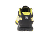 Salomon Sense Pro