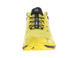 Salomon Sense Pro