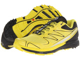 Salomon Sense Pro