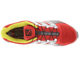 Salomon X-Wind Pro