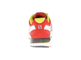 Salomon X-Wind Pro